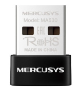 фото Адаптер Mercusys MA530