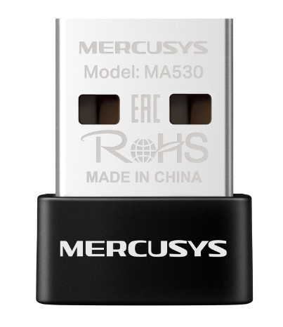 фото Адаптер  Mercusys MA530 в Омске