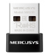 фото Адаптер  Mercusys MA530 в Омске