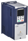 фото Преобразователь частоты  ONI K751-33-55N75NTM в Санкт-Петербургe