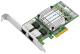 фото Сетевой адаптер  LR-LINK LRES1060PT-2RJ45 в Санкт-Петербургe