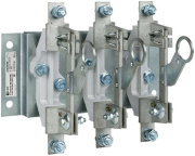 фото Разъединитель EKF re19-3731160