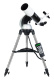 фото Телескоп  Sky-Watcher 69871 в Смоленске