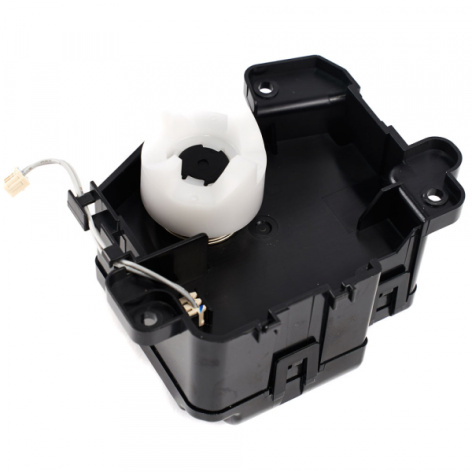 Изображение товара Kyocera 302ND94481 двигатель узла подъема бумаги в сборе оригинал