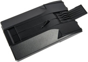 фото Запчасть Kyocera 302ND04101
