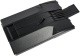 фото Запчасть  Kyocera 302ND04101 в Санкт-Петербургe