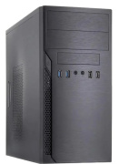 фото Компьютер iRu Office 310H6S MT
