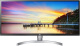 фото Монитор 34" LG 34WK650