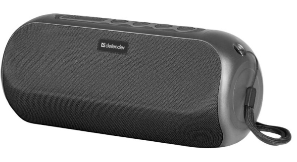фото Портативная акустика  Defender G32 в Санкт-Петербургe