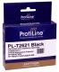 фото Картридж  ProfiLine PL_T2621_BK в Волгограде
