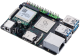 фото Микрокомпьютер  ASUS TINKER BOARD 2S/2G/16G в Перми