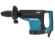 фото Отбойный молоток  Makita HM1213C в Смоленске