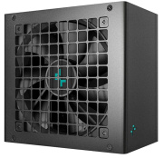 фото Блок питания ATX  Deepcool PN850D