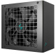 фото Блок питания ATX Deepcool PN850D