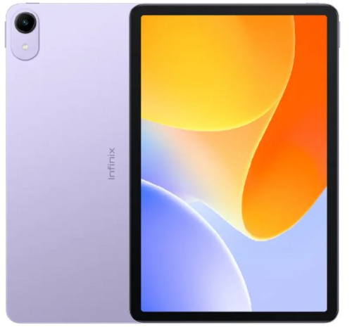 Изображение товара Планшет 10.95" Infinix XPAD 30E X1102B 6/128GB