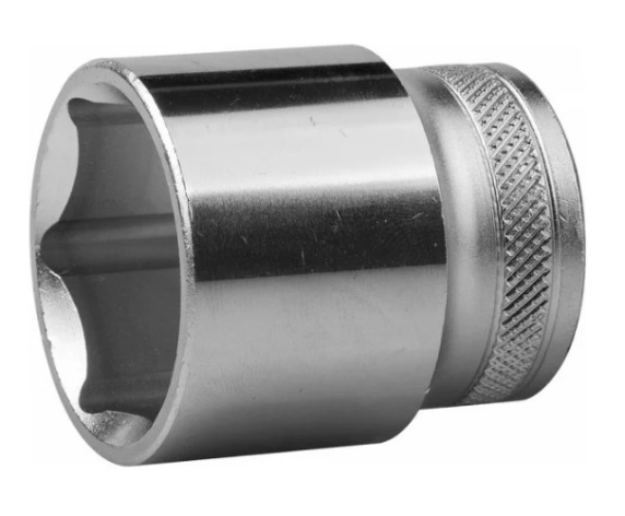 Изображение товара Головка Kraftool INDUSTRIE QUALITAT