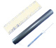 фото Запчасть  ELP ELP-FF-KY-FK1150-KIT(P)-1 в Екатеринбурге