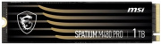 фото Накопитель SSD MSI S78-440L1G0-P83