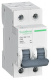 фото Автоматический выключатель  Systeme Electric C9F34216 в Уфе