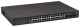 фото Коммутатор Бастион SKAT PoE-M-24G-4G-4S (4092) в Нижнем Новгороде