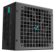 фото Блок питания ATX Deepcool PX1200G