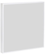 фото Панель светодиодная  IEK LTP-DVO1-2001-40-40-K01