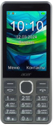 фото Мобильный телефон  Acer Disco DS35