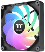 фото Вентилятор для корпуса  Thermaltake CT140 Reverse ARGB Sync