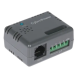 фото Датчик  CyberPower ENVIROSENSOR CARD в Ростове-на-Дону