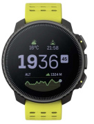фото Часы  Suunto Vertical