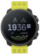 фото Часы  Suunto Vertical