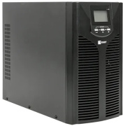 фото Источник бесперебойного питания EKF SW920Pro-TB