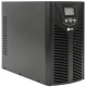 фото Источник бесперебойного питания  EKF SW920Pro-TB в Уфе