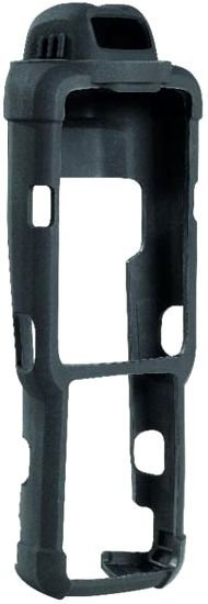 Изображение товара Чехол Symbol SG-MC33-RBTRD-01 для защиты устройства стильный и надежный