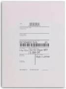 фото Опция  Xerox 097S05202