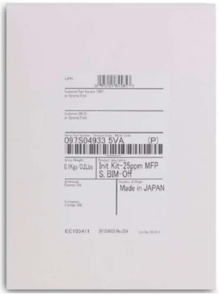 фото Опция  Xerox 097S05202 в Ростове-на-Дону