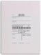 фото Опция  Xerox 097S05202