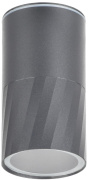 фото Светильник IEK LT-UPU0-5222-GU10-1-K03