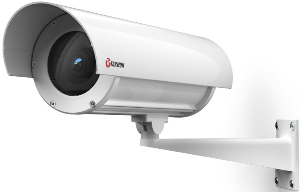 Видеокамера IP Тахион ТВК-80-IP-4Г-V2812-PoE+ Ex