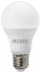 фото Лампа светодиодная Ресанта LL-R-A65-15W-230-3K-E27 в Краснодаре