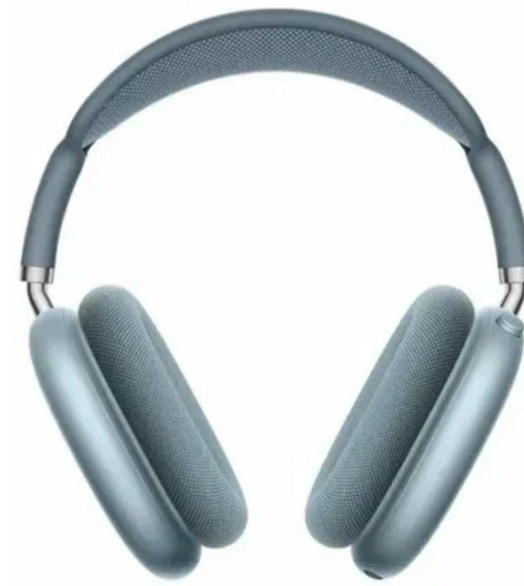 Изображение товара Беспроводные наушники Hoco W65 с Bluetooth 5.4 микрофоном и регулятором звука