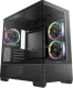 фото Корпус mATX Deepcool CG380U 3F в Краснодаре