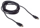 фото Кабель интерфейсный HDMI-HDMI Buro BHP RET HDMI18-2 в Уфе