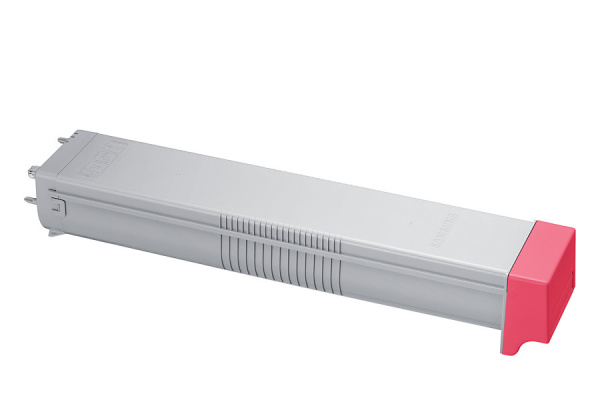 фото Картридж  Samsung CLT-M606S в Красноярске