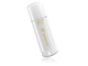 фото Накопитель USB 3.0 32GB Transcend JetFlash 730