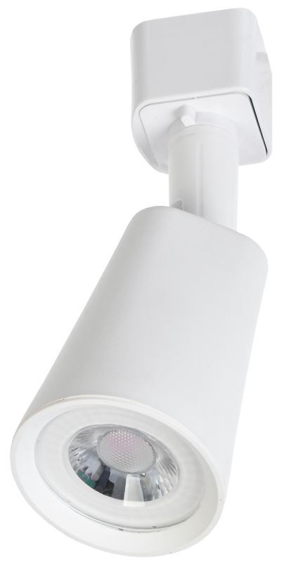 

Светильник трековый IEK LT-DSO0-1401-06-40-K01 LED ДТО 1401 6Вт 4000К 50град белый, LT-DSO0-1401-06-40-K01