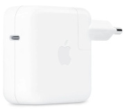 фото Адаптер питания Apple MQLN3