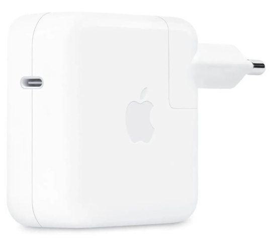 фото Адаптер питания  Apple 70W USB-C в Перми