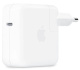фото Адаптер питания  Apple 70W USB-C в Перми