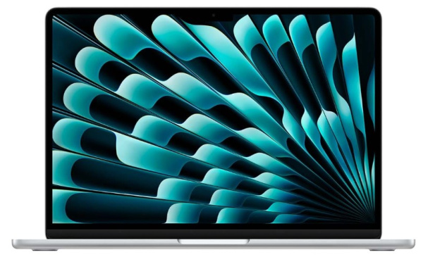Изображение товара Ноутбук Apple MacBook Air 13 2026